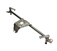 Tiranteria tergicristallo per VW 57-0195