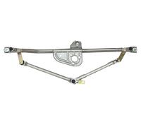 MECCANISMO TERGICRISTALLO PER AUDI A4 B5 A6 C5 VW PASSAT B5 SKODA SUPERB I