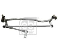 Meccanismo del tergicristallo FEBI BILSTEIN 104960