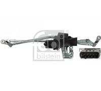 Tirante del tergicristallo FEBI BILSTEIN 107929