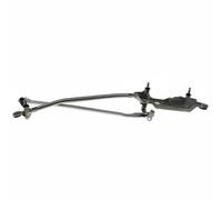 Meccanismo tergicristallo per veicolo con guida a Sx 227088 MEAT & DORIA per VW