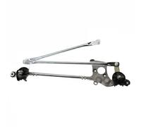 MEAT & DORIA 227097 Tiranteria tergicristallo per TOYOTA
