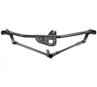FEBI BILSTEIN 33200 Tiranteria tergicristallo