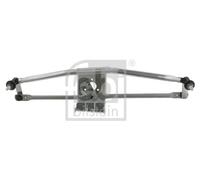 Tirante del tergicristallo FEBI BILSTEIN 40705