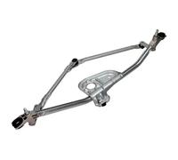 MAXGEAR Tiranteria tergicristallo per AUDI VW 50-0078