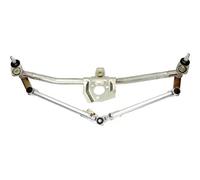 Meccanismo tergicristallo per veicolo con guida a Sx 50-0083 MAXGEAR per VW