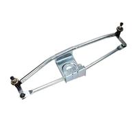 Meccanismo tergicristallo per veicolo con guida a Sx 57-0062 MAXGEAR per VW