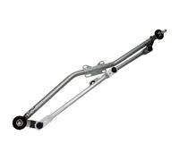 Maxgear 57-0089 Asta Tergicristallo per VW Crafter 30-35 Mercedes-Benz B906