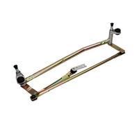 MAXGEAR Tiranteria tergicristallo per VW 57-0121