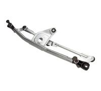 Meccanismo tergicristallo per veicolo con guida a Sx 57-0162 MAXGEAR per PEUGEOT