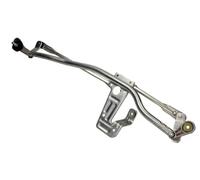 MAXGEAR 57-0165 Tiranteria tergicristallo