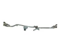 MAXGEAR Tiranteria tergicristallo per OPEL GENERAL MOTORS 57-0194