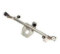 MaXgear Tiranteria tergicristallo 57-0203 per Opel guida a Sx