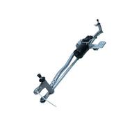 MAXGEAR 57-0264 Tiranteria tergicristallo
