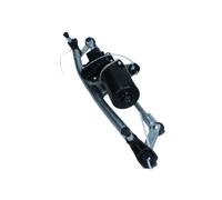 Meccanismo tergicristallo per veicolo con guida a Sx 57-0274 MAXGEAR per FIAT
