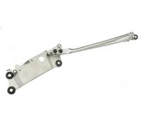 MAXGEAR 57-0315 Tiranteria tergicristallo