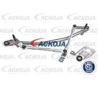 ACKOJA A52-0106 Tiranteria tergicristallo