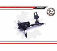 Meccanismo tergicristallo posteriore 05SKV069 ESEN SKV per BMW 3 Touring