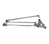 MECCANISMO TERGICRISTALLO TIRANTERIA ANTERIORE PER VOLVO C70 S40 II C30 V50