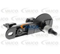 Meccanismo tergicristallo V20-8219-1 VAICO per BMW 3 Touring 5 Touring