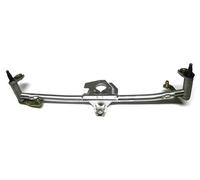 Meccanismo tergicristallo VW New Beetle 98-05 OE 1C1955603A