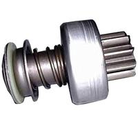 MECCANISMO UNIDIREZIONALE MOTORINO D'AVVIAMENTO BOSCH 1 006 209 449