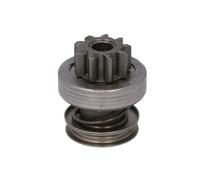 MECCANISMO UNIDIREZIONALE MOTORINO D'AVVIAMENTO BOSCH 1 006 209 981