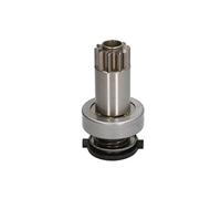 MECCANISMO UNIDIREZIONALE MOTORINO D'AVVIAMENTO BOSCH 1 986 SE1 531 Compatibilità con VW Golf 4 Hatchback 1J1 Golf 5 Hatchback 1K1 POLO 9N, AUDI A3 Sportback 8PA A3 Hatchback 8P1