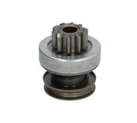 MECCANISMO UNIDIREZIONALE MOTORINO D'AVVIAMENTO BOSCH 1 986 SE1 638