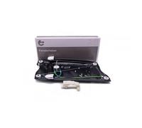 Meccanismo Up Finestra di Fronte Sinistra Per Land Rover Freelander 2 Van