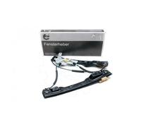 Meccanismo Up Finestra di Fronte Sinistra Per Opel Insignia A 14033420952456