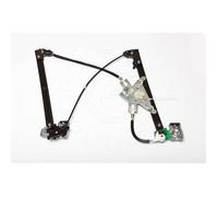 Meccanismo Up Finestra di Fronte Sinistra Per VW Caddy II Polo 6K4837401B