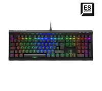 Meccanismo USB da gioco Sharkoon Skiller SGK60