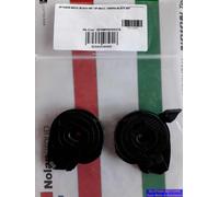 MECCANISMO VISIERA Black per Casco NOLAN N87 by NolanGroup