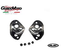 MECCANISMO VISIERA CASCO CS15 TR1 HQ1 FG15 IS16 CL ST HJC 30031701