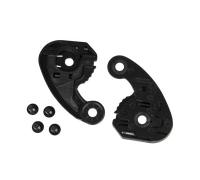 Meccanismo Visiera HJC FG-ST, FG-17