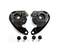 Meccanismo visiera Hjc i30