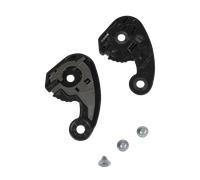 §Meccanismo Visiera HJC R-PHA10 & PLUS/IS-17/RPHA ST/FG-17/FG-ST§