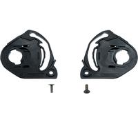 Meccanismo visiera LS2 FF320/FF353/FF800