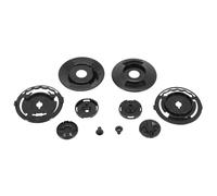 Meccanismo visiera MT Helmets Viale SV S