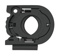 Meccanismo visiera MT-V-14B MAX VISION