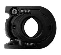 Meccanismo visiera MT-V-28B e MT-V-28B MAX VISION
