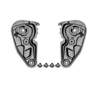 Meccanismo visiera per casco Cassida Integral GT 2.0