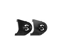 Meccanismo Visiera per Casco Nolan N30-4 XP / TP / VP / T