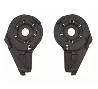 Meccanismo visiera per casco RSA Rapid Saldi