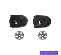MECCANISMO VISIERA per NOLAN N70-2 GT N44/N44 EVO Visor Mechanism by NolanGroup