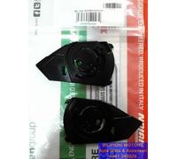 MECCANISMO VISIERA per NOLAN N70-2 X Visor Mechanism by NolanGroup