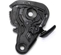 Meccanismo visiera per tutti i modelli Scorpion EXO-1400, R1, 520, 391 e JNR