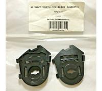 Meccanismo Visiera VPS per casco Nolan N43 Air