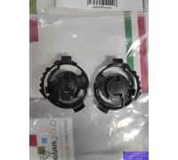 MECCANISMO VISIERA VPS per NOLAN N42E Colore Black
